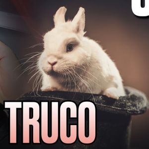 LA INFLACIÓN MÁGICA O COMO MANIPULAR LOS DATOS - Podcast de Marc Vidal