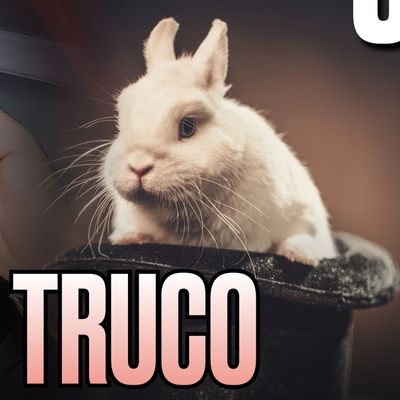 LA INFLACIÓN MÁGICA O COMO MANIPULAR LOS DATOS - Podcast de Marc Vidal