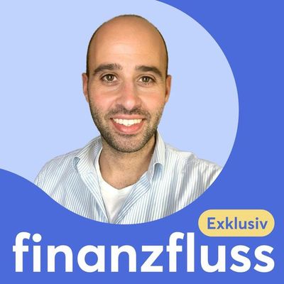 #397 Worauf bei Anleihen-ETFs achten? Eure Fragen zu Anleihen – Teil 2