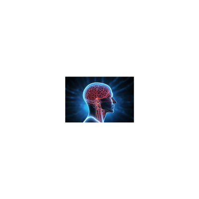 OVERBOARD ~ a Movie with PROFOUND Impact!
