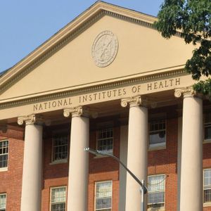 Breaking Down the Massive Cuts to Science Funding