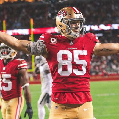 Locked On Bengals - 9/12/2019 AJ Green Is Out of His Boot, Previewing the 49ers with your Mailbag Questions