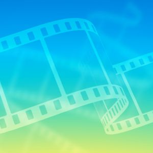The Year in TV & Movies