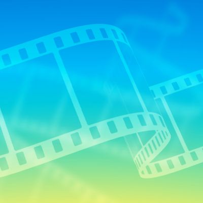 The Year in TV & Movies
