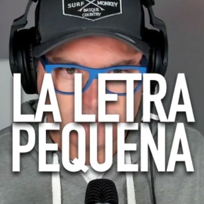 ✂️ CLIP 25 - ¿LA LETRA PEQUEÑA DE LA INFLACIÓN? - Salida de Emergencia 🚨