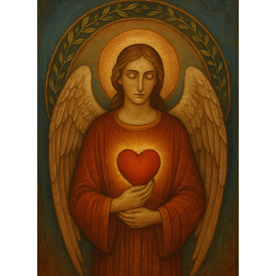 Help and Humanity ‘s Healing Sacred Energies