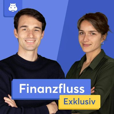 #197 Insider Trading - Dunkle Machenschaften an der Börse