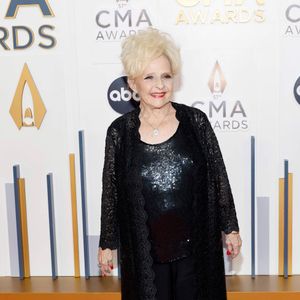 65 Years After Release, A Rockin' Christmas Classic Hits Number One