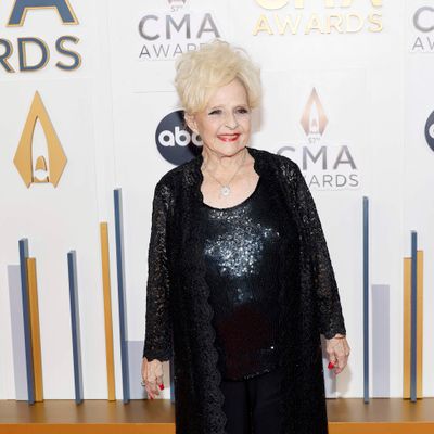 65 Years After Release, A Rockin' Christmas Classic Hits Number One