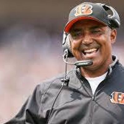 Locked on Bengals - 7/5/18 Should the Bengals make a move before training camp?