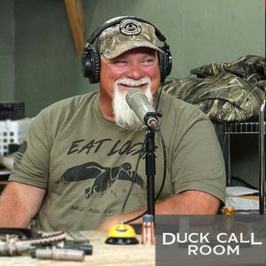 How Uncle Si and Godwin Met Their Wives