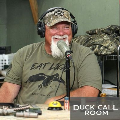 How Uncle Si and Godwin Met Their Wives
