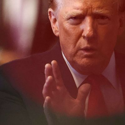 Closing arguments for Trump's trial have been made. What now?