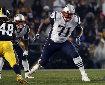 Locked on Bengals - 3/21/18 The best moves of the offseason and one more they should make