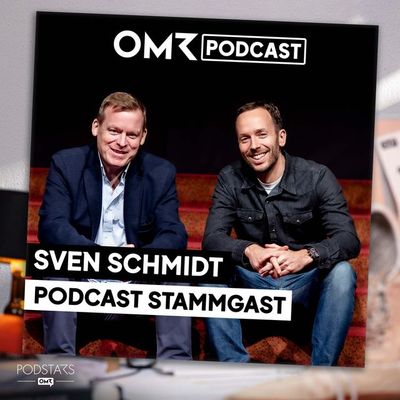 Stammgast Sven Schmidt (#688)