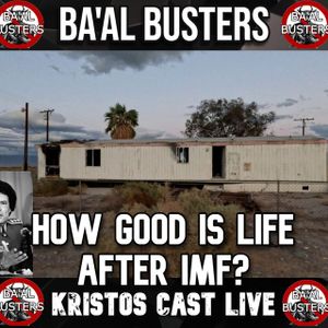 Life Without the IMF Parasite