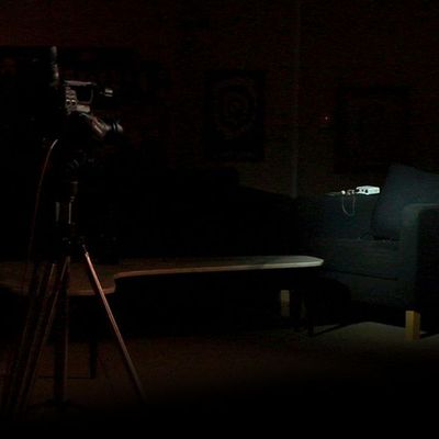 Giant Bombcast 07-09-2013