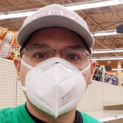 Operation Warp Speed; Essential Workers Fight For Benefits