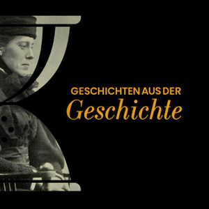 GAG357: Mary Kingsley