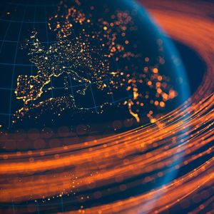 KI aus Europa - Auswege aus der Abhängigkeit von US-Tech-Giganten