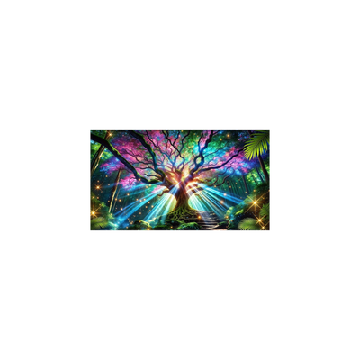144~ 🙏🌸🙏🪽☮️😇💗🌸🎼