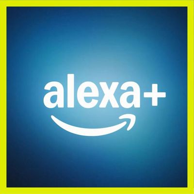Alexa+, GPT-4.5, Mobile World Congress...