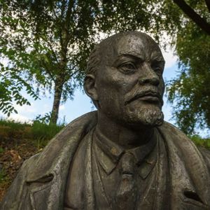 A Brief History of Identity Marxism