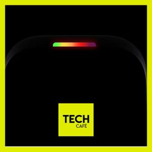 Le badge connecté va-t-il révolutionner le smartphone ?