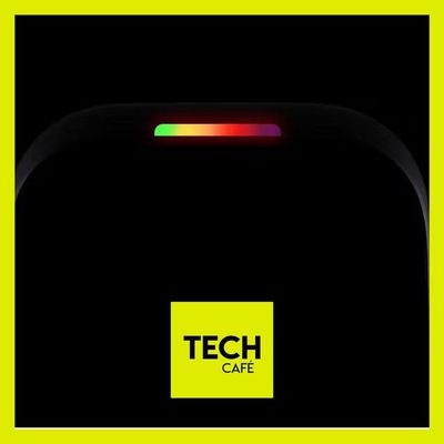 Le badge connecté va-t-il révolutionner le smartphone ?