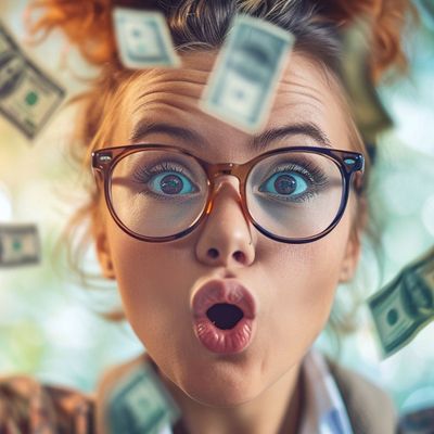 Las consecuencias del incremento de la presión fiscal en España