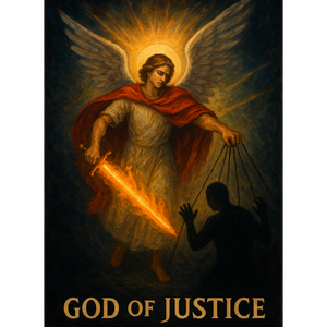 Healing the Hurt and  the Suffering