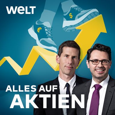 Fehlstart in China und Hoffnung auf Comeback der Erneuerbaren