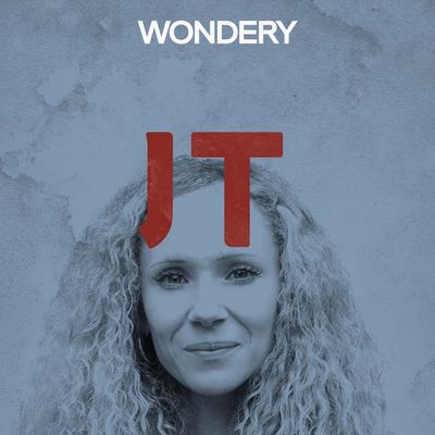 Juno Temple (Fargo Week)