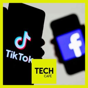 Facebook se rêve en TikTok