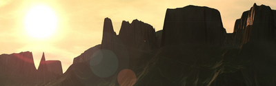 Basecamp for Men E185: Giving Voice to the Injured