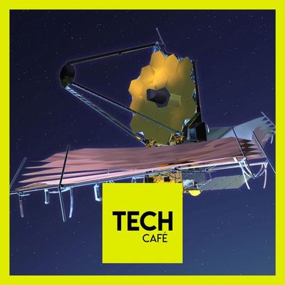 Hubble réparé, James Webb repoussé & on en veut toujours puces