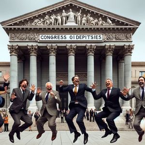 Desplome alarmante de la inversión extranjera - Podcast Express de Marc Vidal