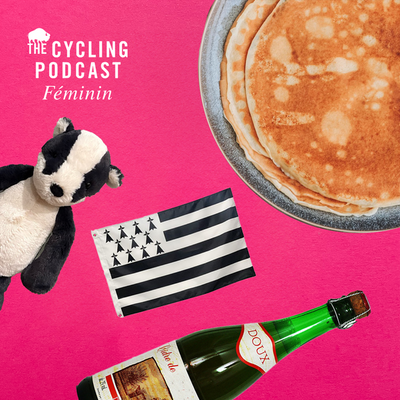 S13 Ep87: Great Brittany