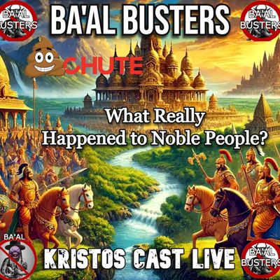 Days of Noble Men plus Delphi Murders, Portals, Lupercalia