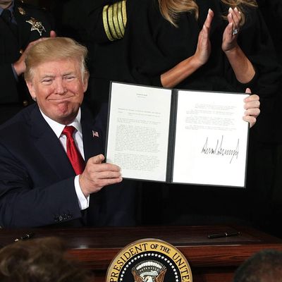 America's Other Epidemic: The Opioid Crisis Is Worse Than 4 Years Ago