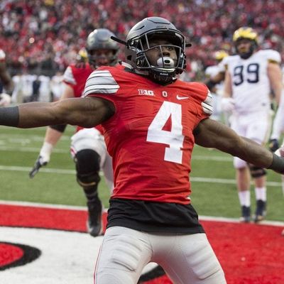 118: Locked on Bengals - 3/31/17 A Bengals draft preview