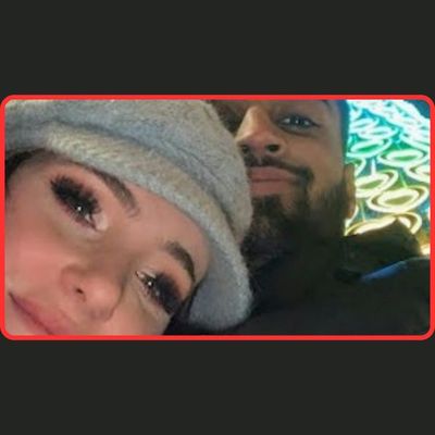 How to START APPROACHING WOMEN (RESULTS GUARANTEED!!)
