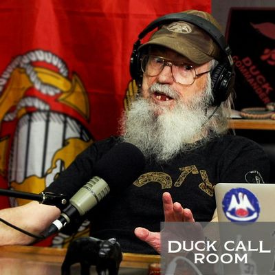 Every Robertson Got DUPED Hard by a 15-Year-Old Girl