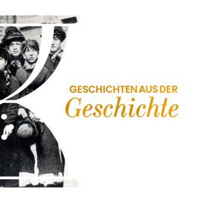 GAG392: Phosphor und der Streik der Streichholzarbeiterinnen