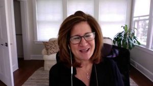 You are not your LSAT score
