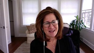 You are not your LSAT score