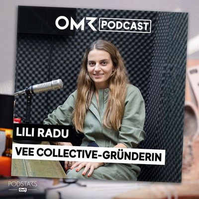 Vee Collective: Mit Taschen zum Multi-Millionen-Business (#709)