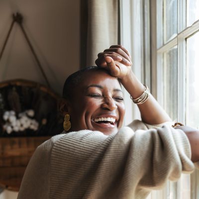 Reframing The Minimalist Lifestyle