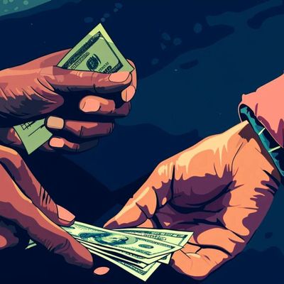 SALIDA DE EMERGENCIA - la última promesa del Gobierno a Europa: "Hachazo fiscal"