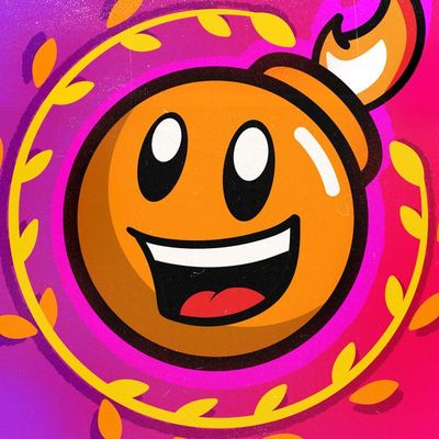 Game of the Year: Day 2